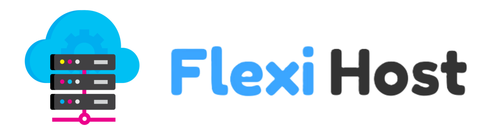 Flexi Host  (Powered By - Income Wallet)