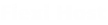 Flexi Host  (Powered By - Income Wallet)