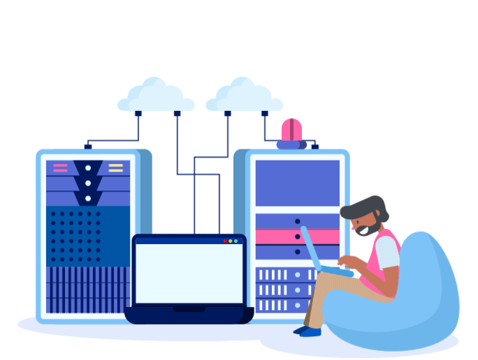 wp hosting